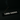 INCENSE HOLDER