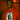 EVERYONE DIES (HELL RED)