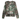 2 PAC THERMAL - WASHED CAMO
