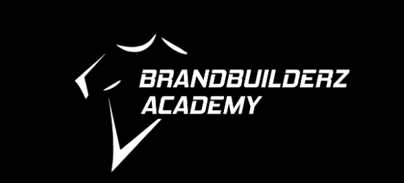 Brand Builderz Academy